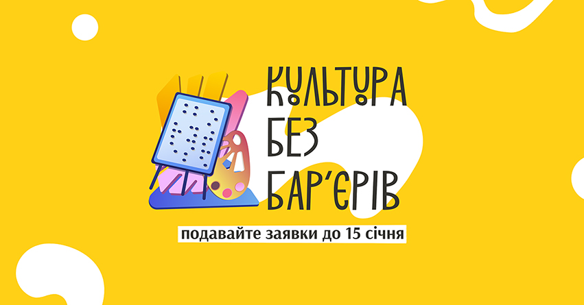 KBB.jpg
