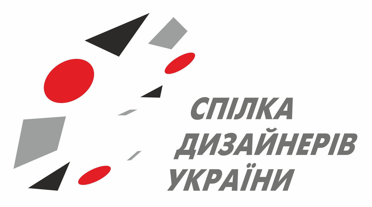 Logo_SDU.jpg
