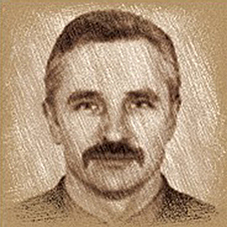 Antonenko-p.jpg