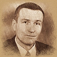 Antonovich-p.jpg