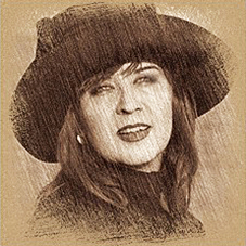 Bezsonova-p2.jpg