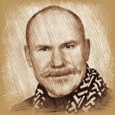 Borisov-80p2.jpg