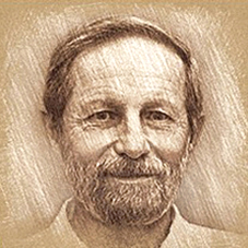 Bruk-p4.jpg
