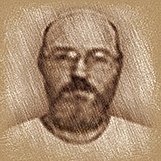 Kravchenko-p2.jpg