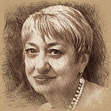 Lavrikova-p.jpg