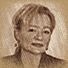 Makogon-p3.jpg