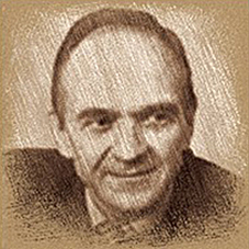 Migal-P.jpg