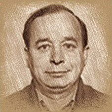 Patik-P.jpg