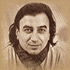 Pogorelchuk-P.jpg