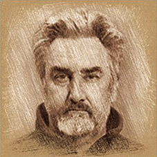 menkiv-p.jpg